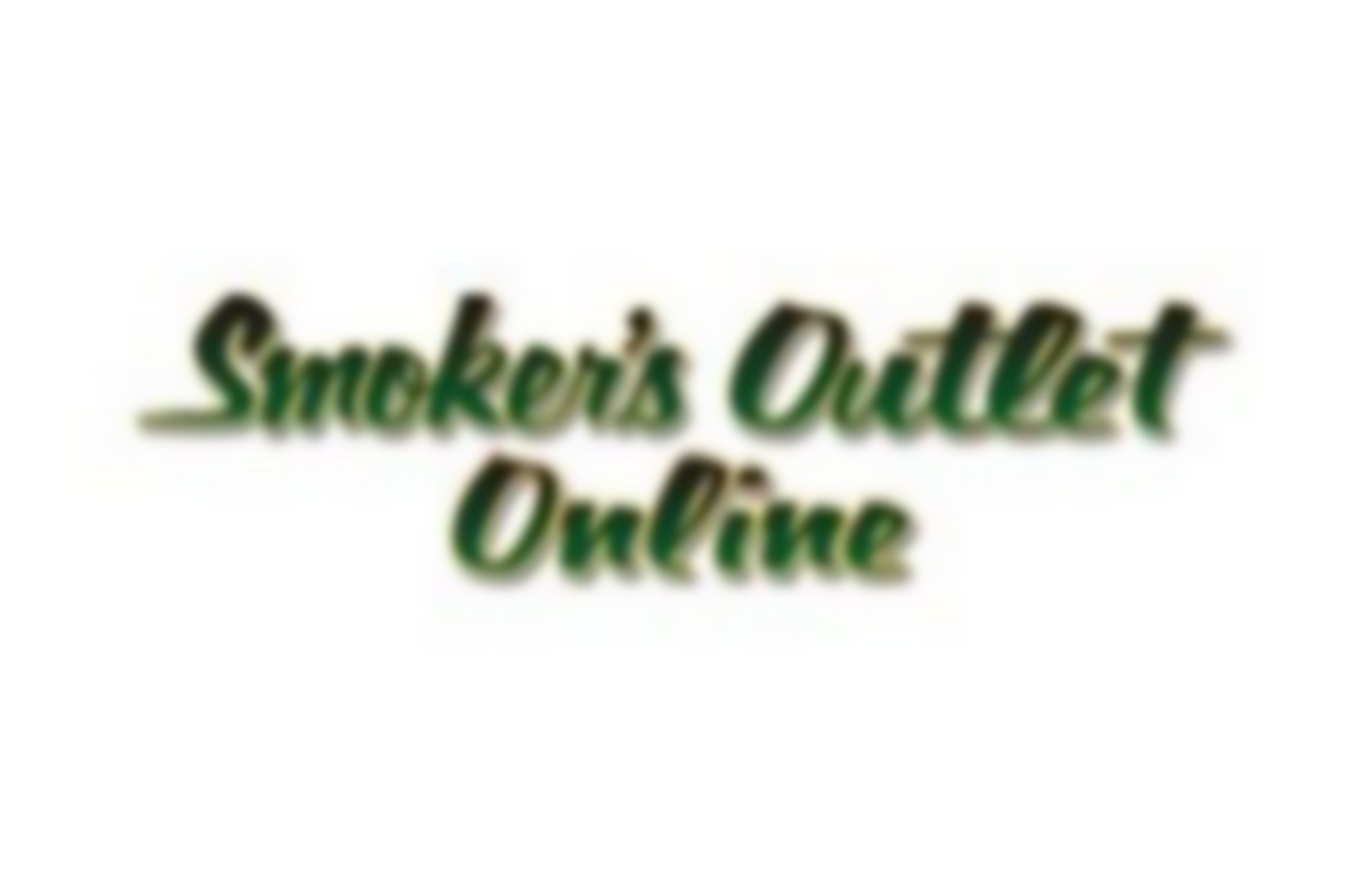 Smoker s Outlet Online smokersoutletonline Pearltrees