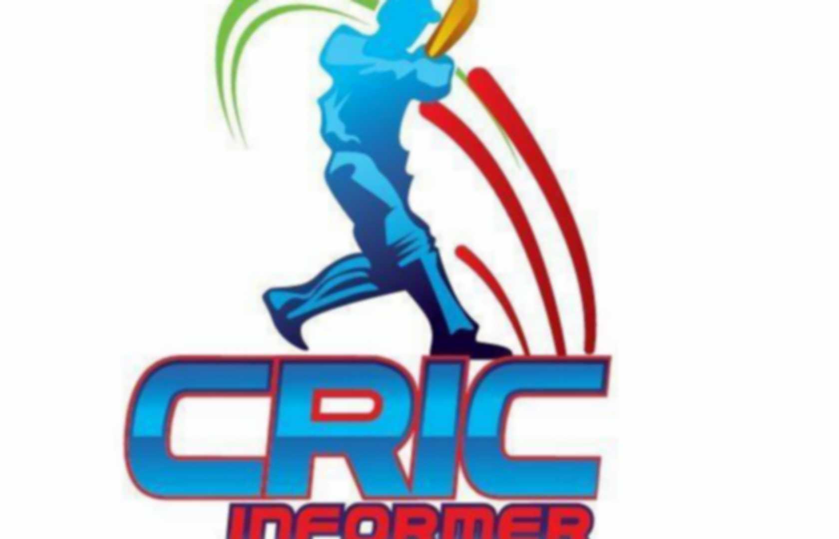 CRIC Informer (cricinformer) | Pearltrees