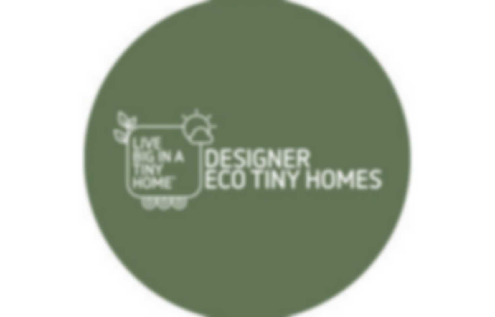 Designer Eco Tiny Homes (designer_homes) | Pearltrees
