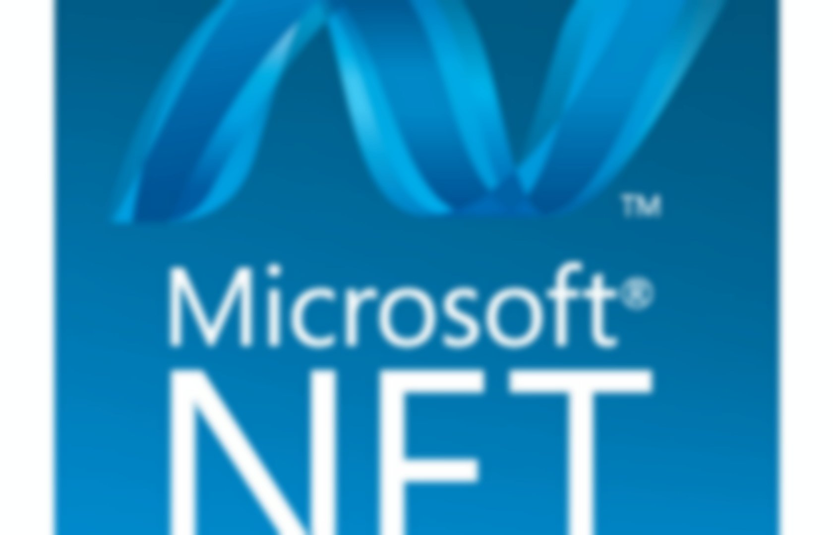 Microsoft net framework steam фото 47