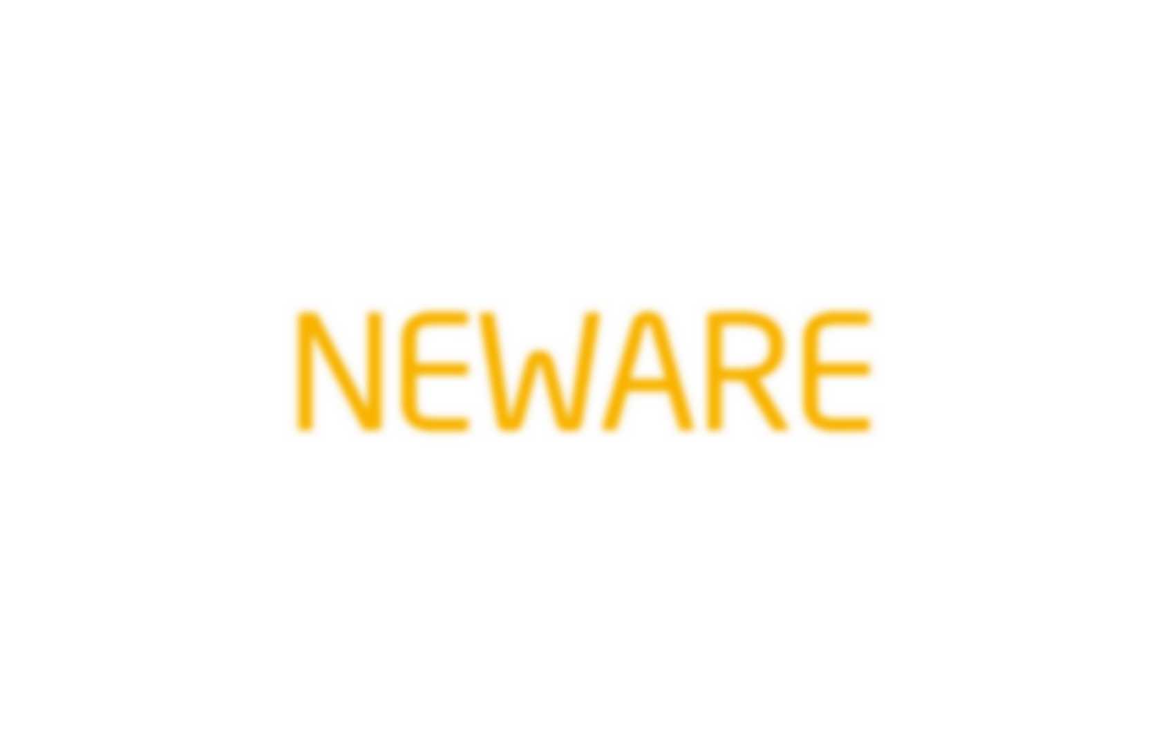 Neware Solution (newaresolution) | Pearltrees