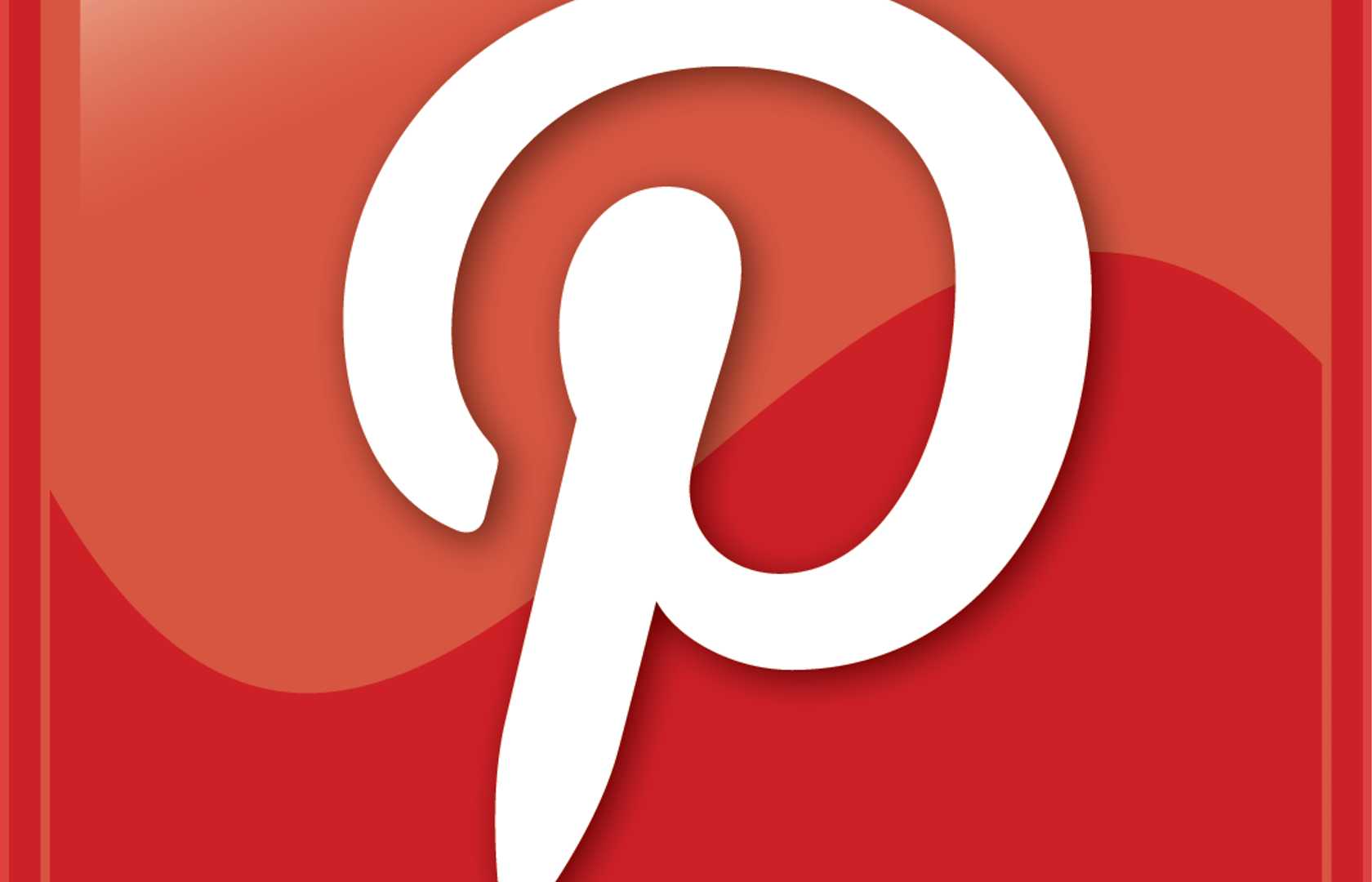Pinterest Basics | Pearltrees