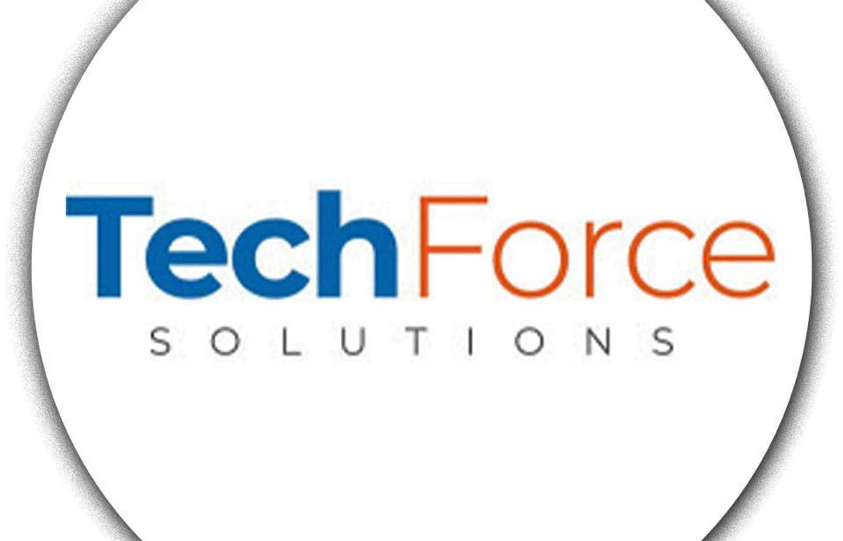 Techforce Solutions (tekforcesolutions) | Pearltrees