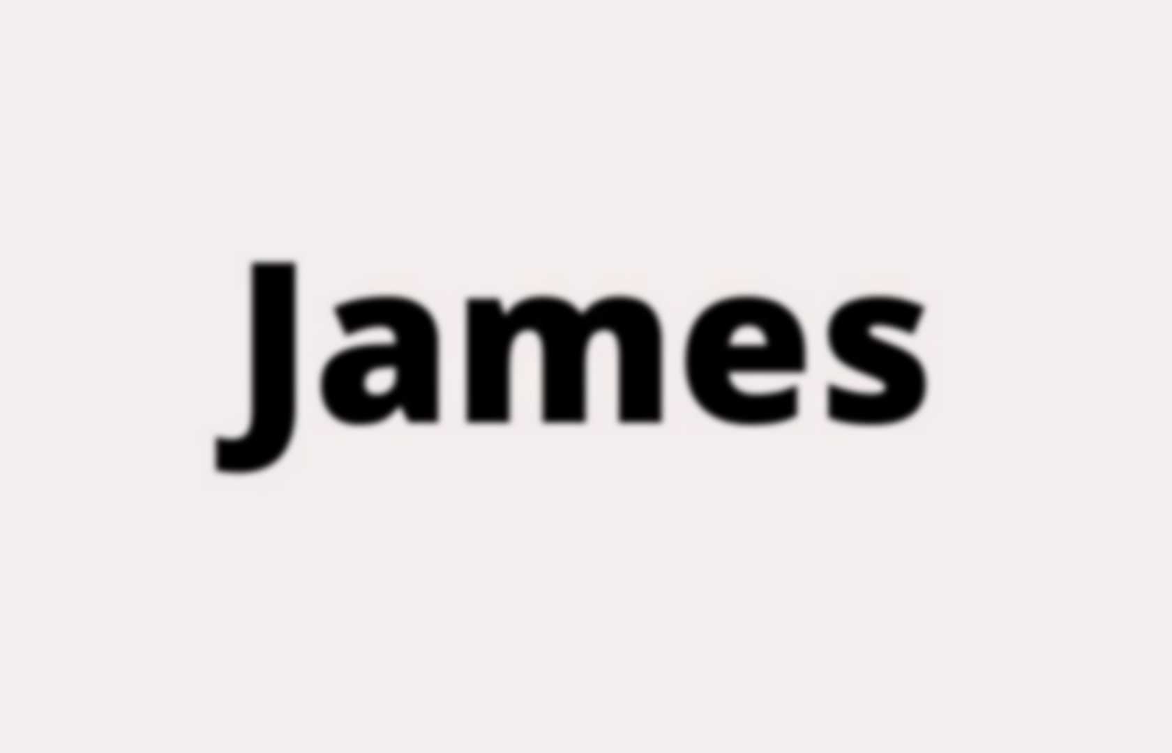 James (jamessmithusa123) | Pearltrees