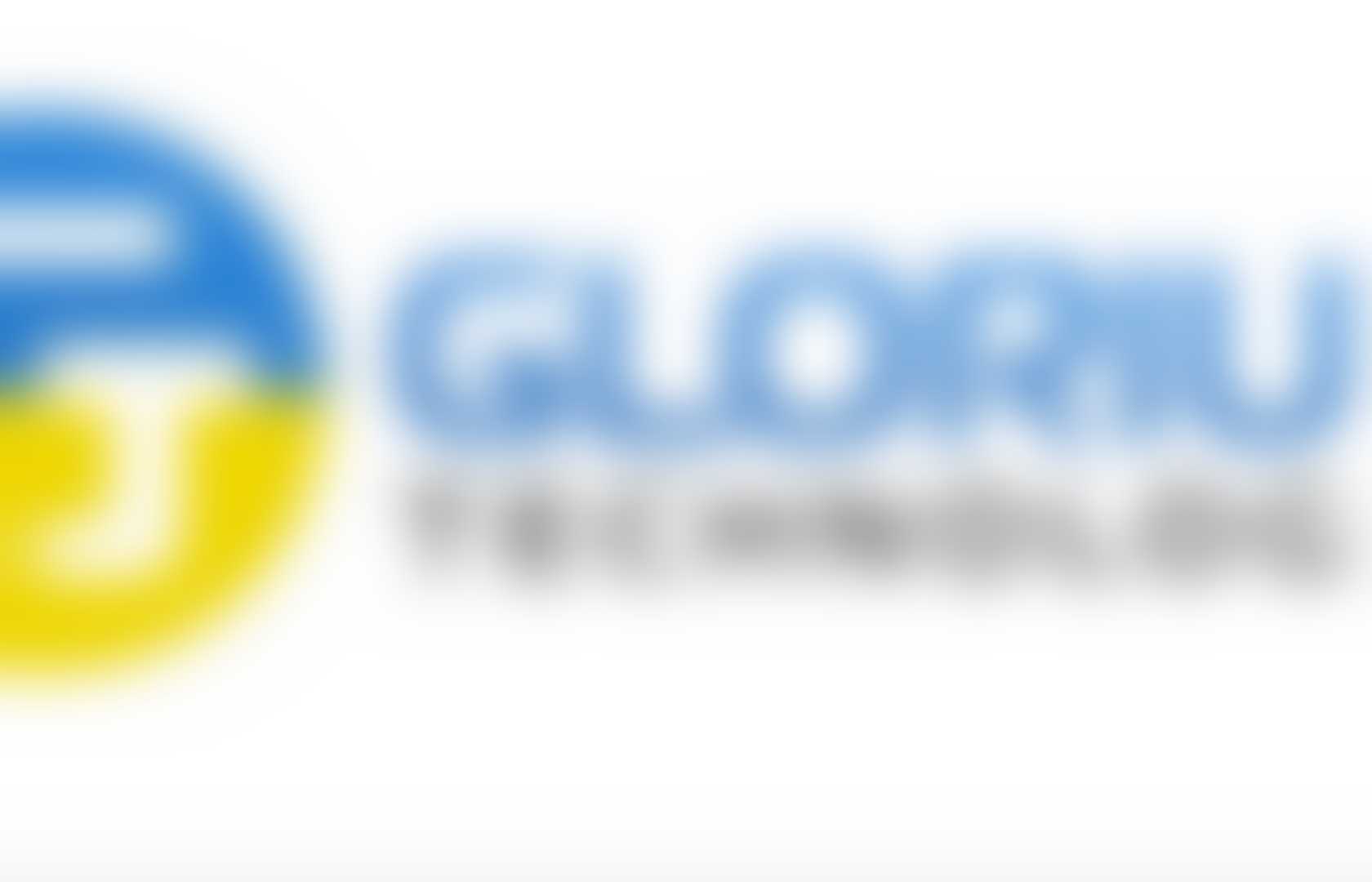 Glorium Technologies (gloriumtechnologies) | Pearltrees