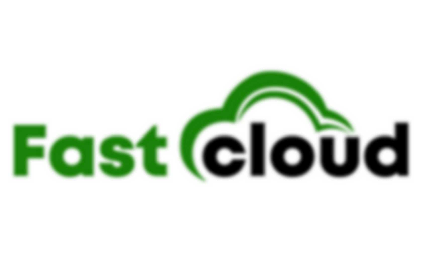 Fast Cloud (fastcloud) | Pearltrees