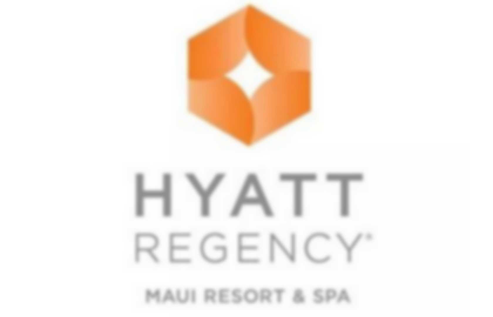 hyatt-regency-hyattregencymr-pearltrees