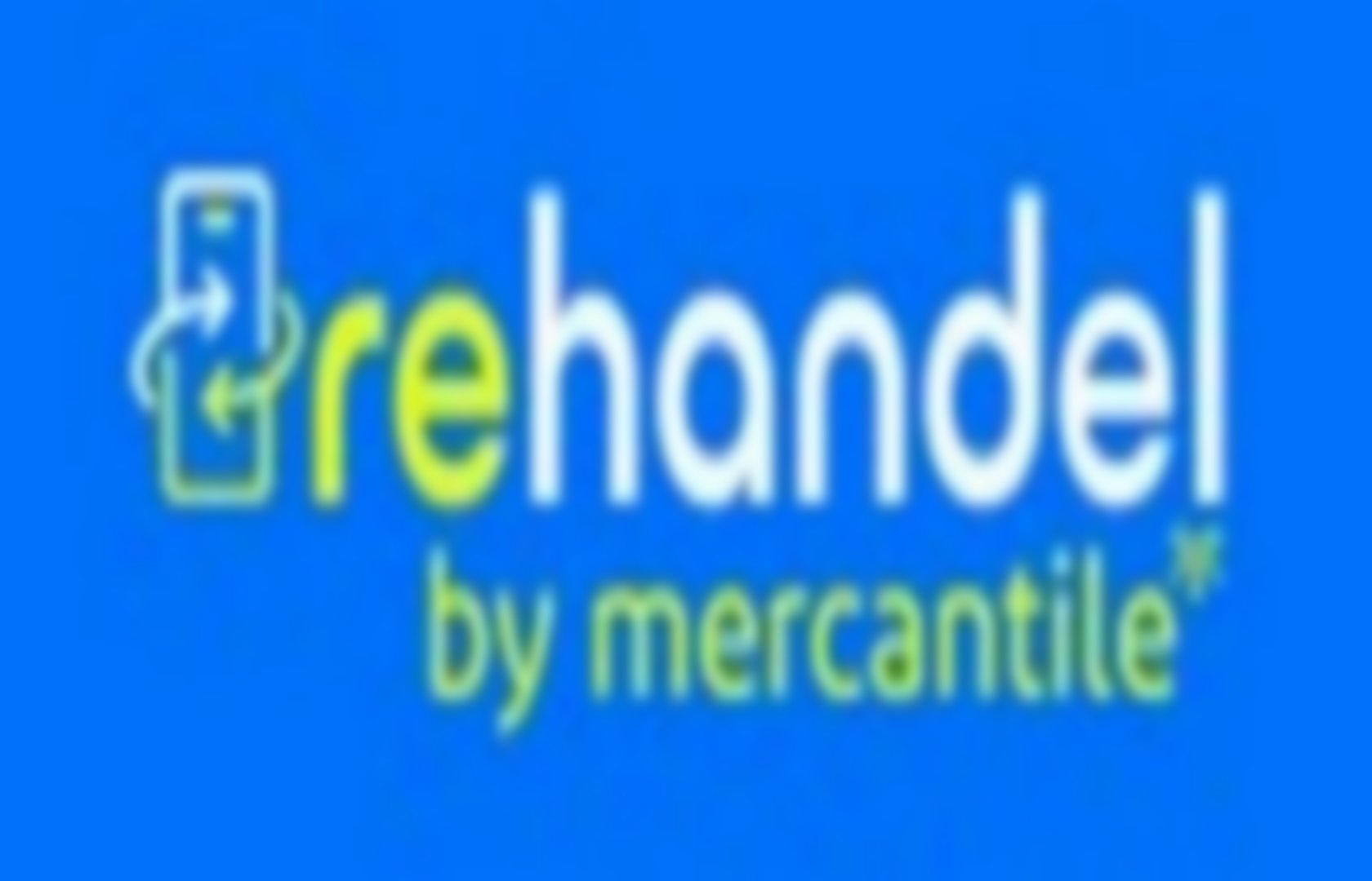 Rehandel Mercantile (rehandelseo) | Pearltrees