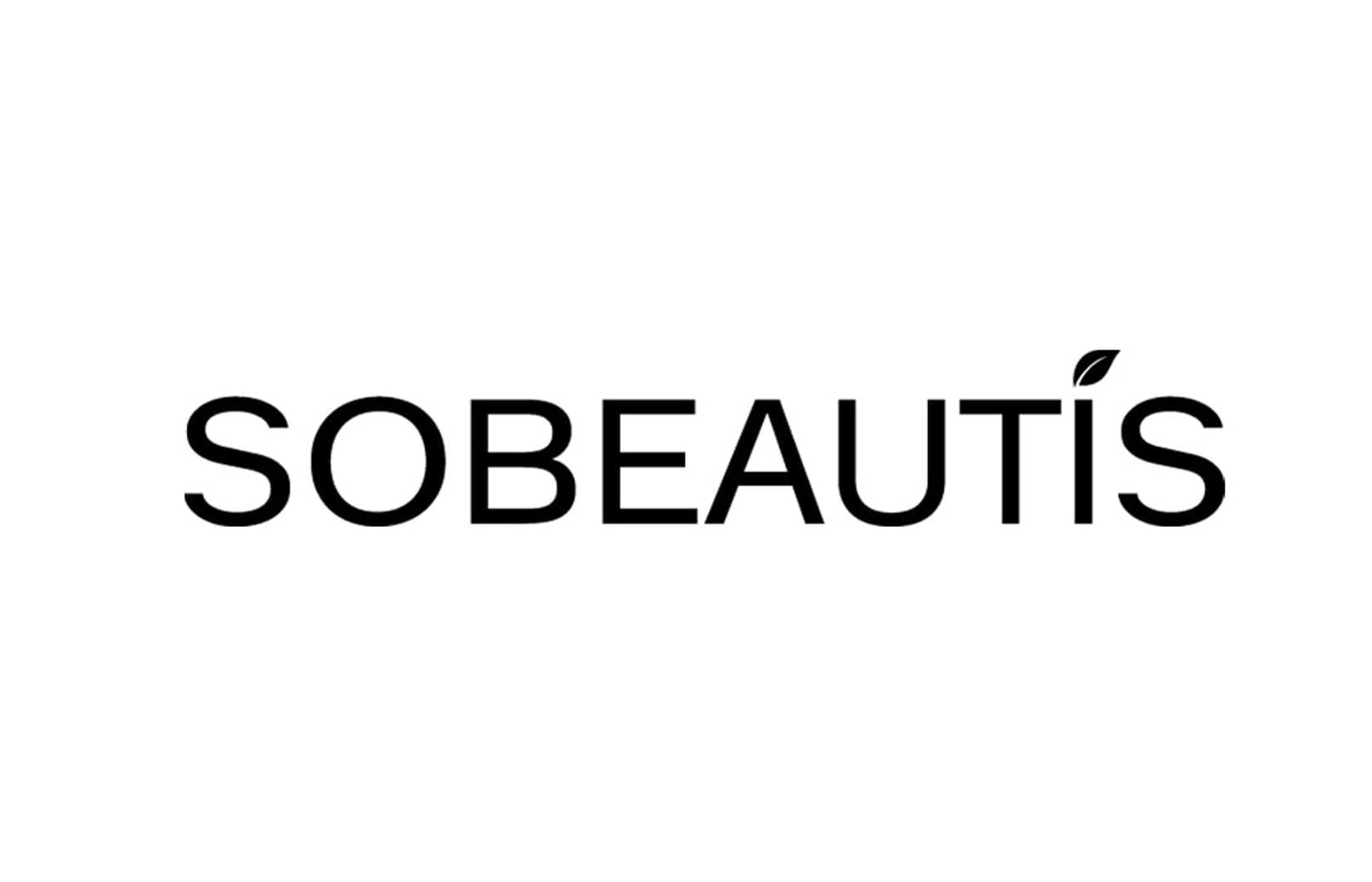 Best Natural Body Wash - Sobeautis.ca