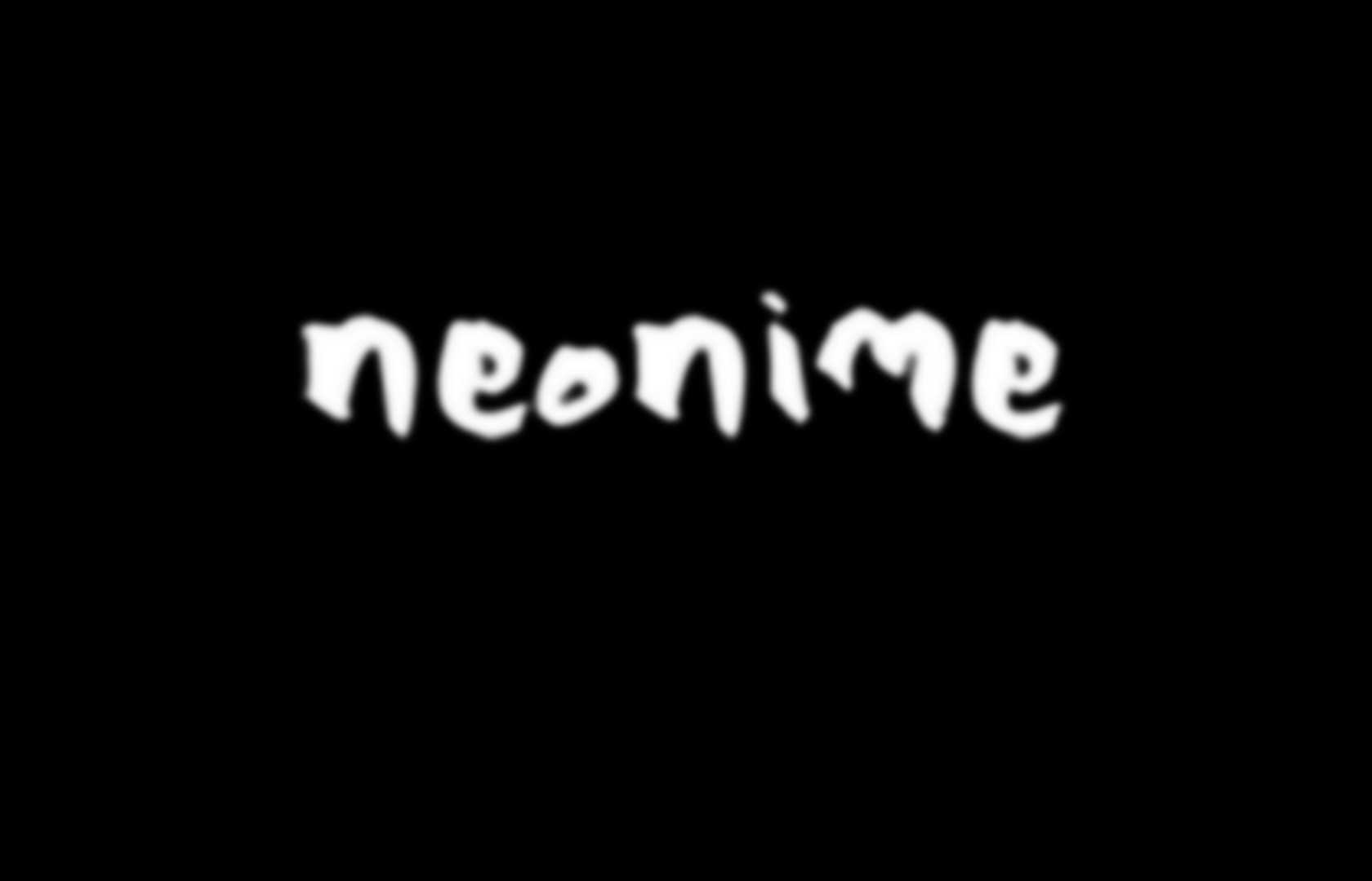 neonime.could