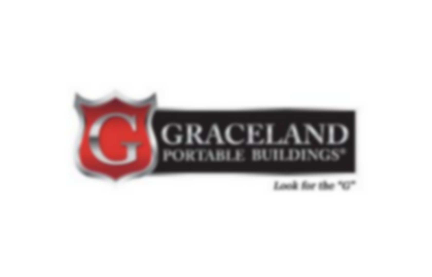 Graceland Portable Buildings (gracelandportablebuildings) | Pearltrees