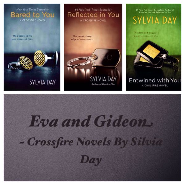 bared to you a crossfire novel epub download