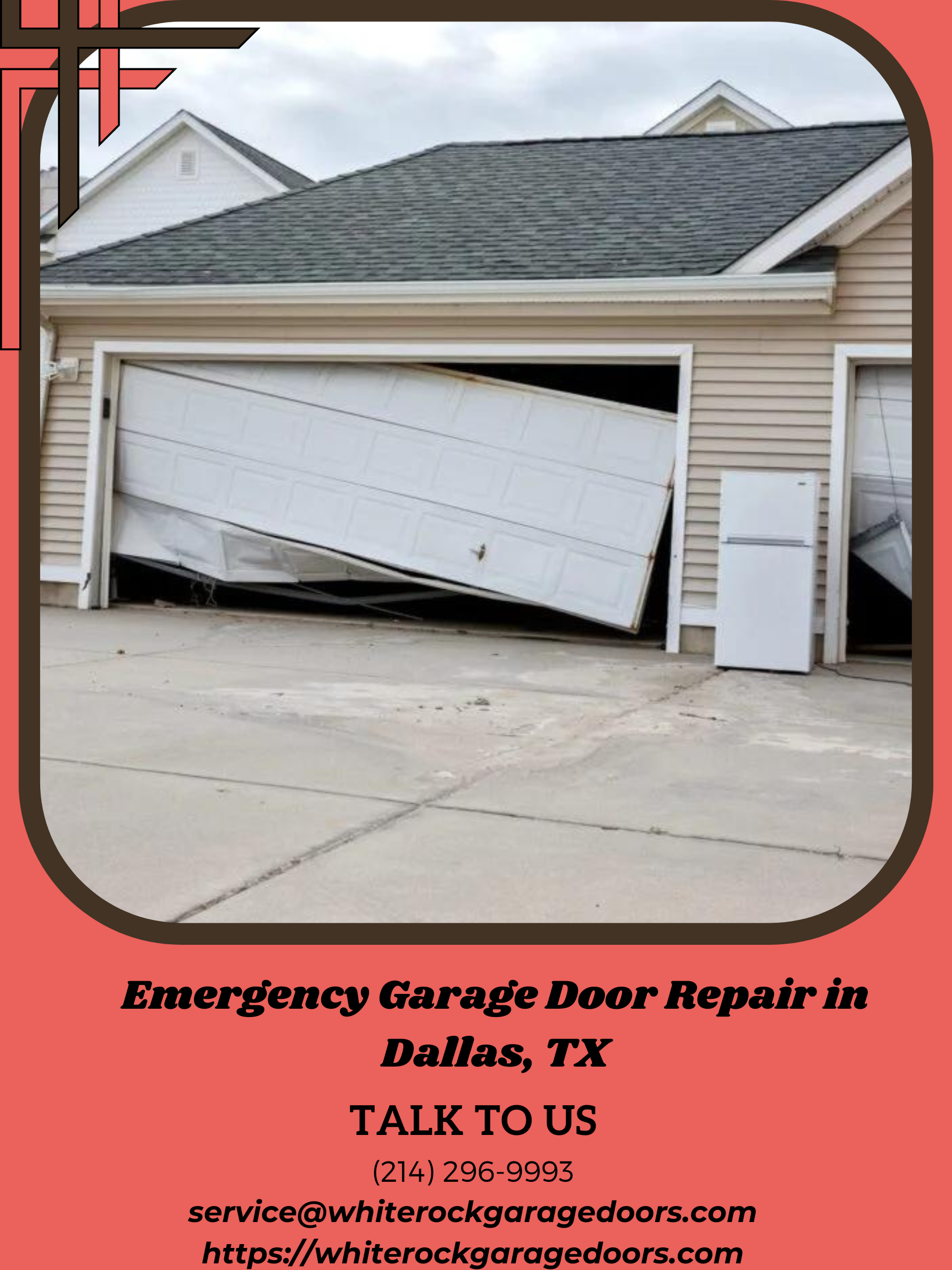 Emergency Garage Door Repair.png | Pearltrees