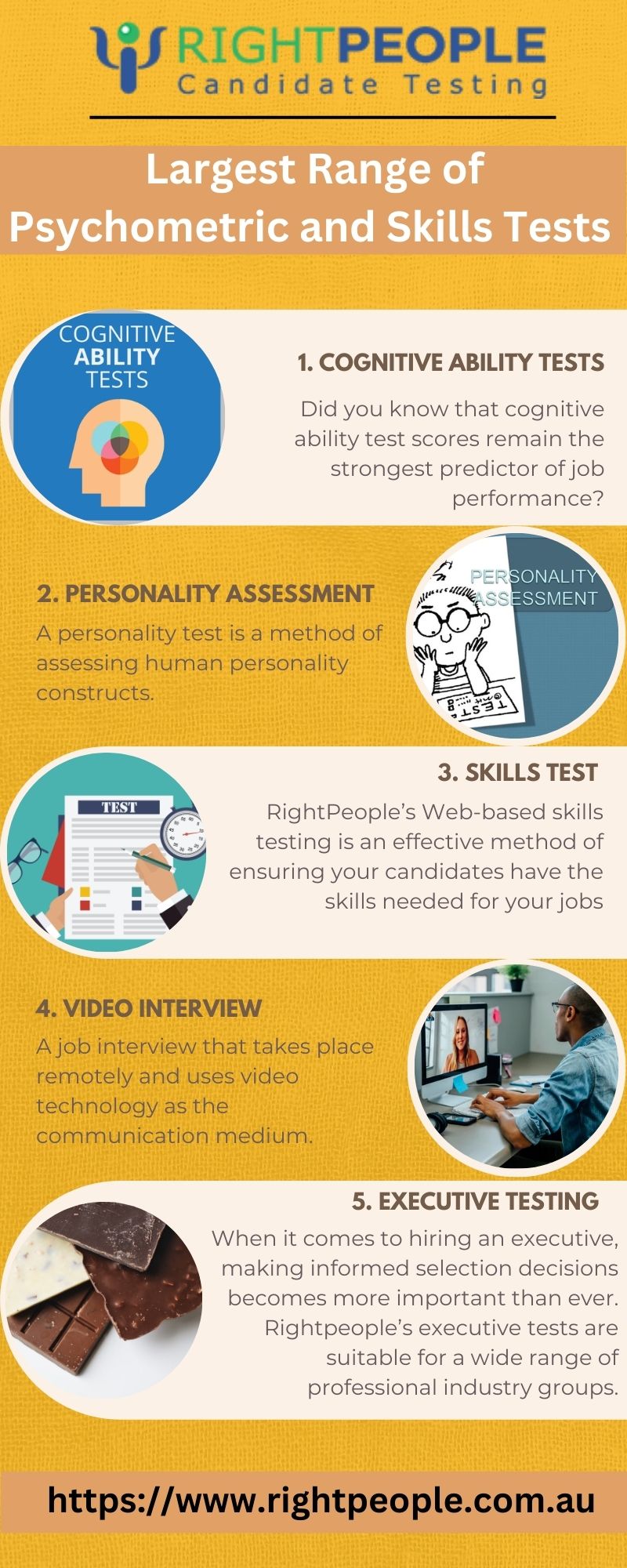 Largest Range of Psychometric and Skills Tests.jpg | Pearltrees