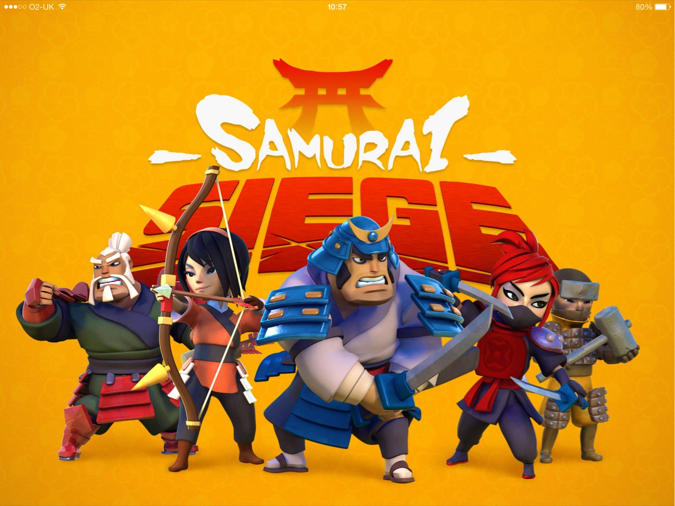 Samurai Xxx Download 47