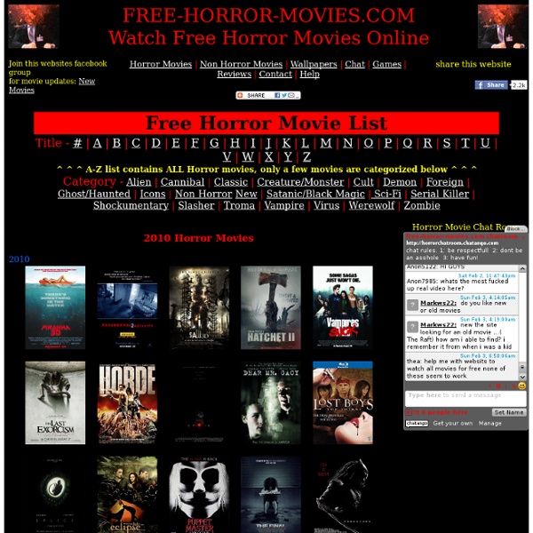 Get how to watch movies online