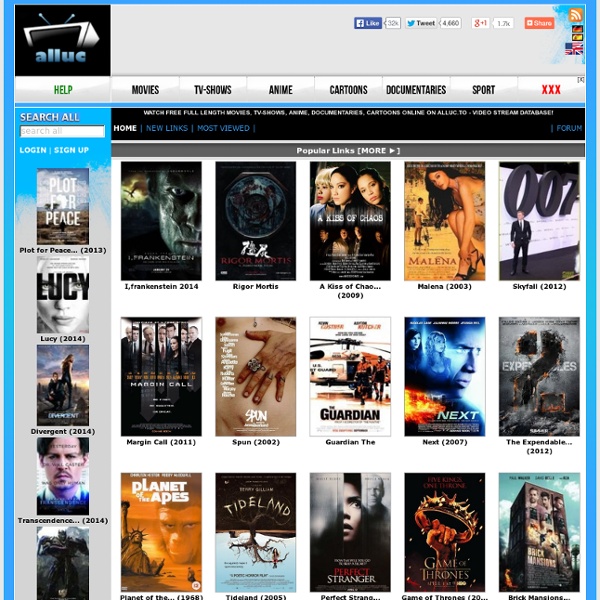 Get movie streaming for ipad 2