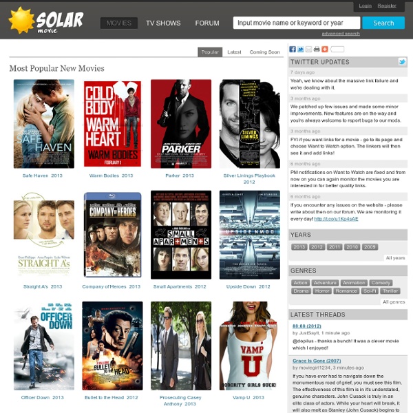 Get download full movies android free
