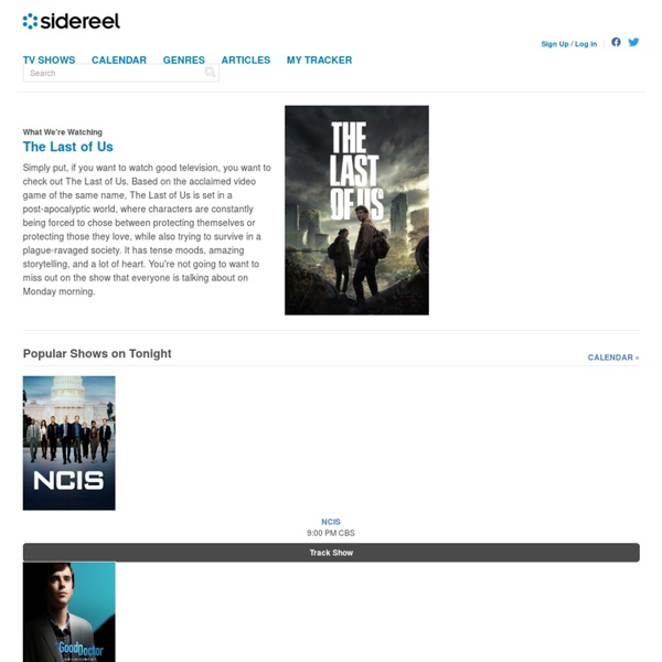 Get does blockbuster stream hd movies