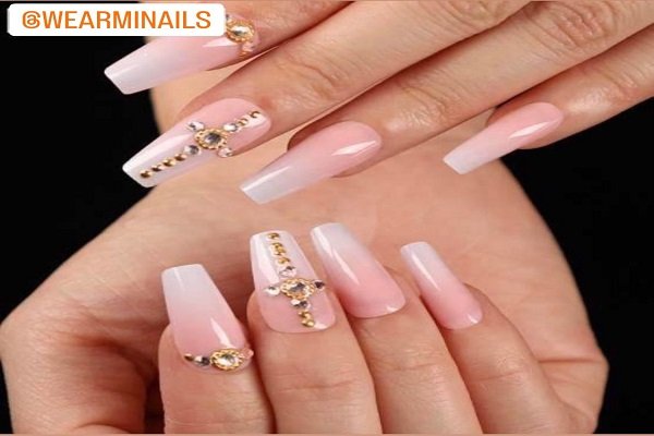 7. Matte Ombre Nails: Tips and Tricks for a Professional Look - wide 5