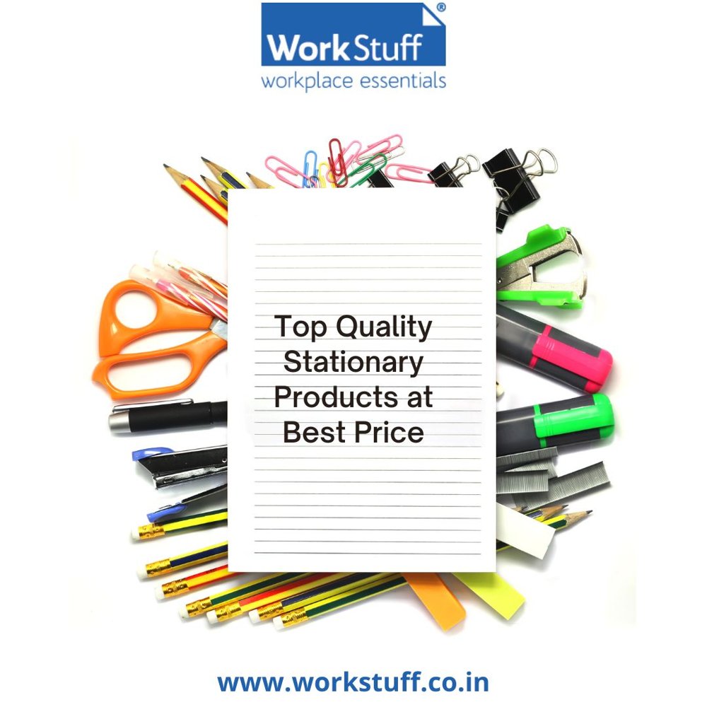Top Quality Stationary Products at Best Price | Pearltrees