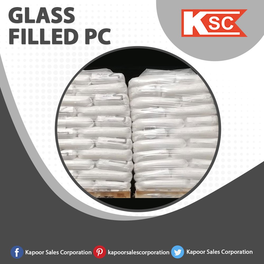 Glass Filled PC Supplier | Pearltrees