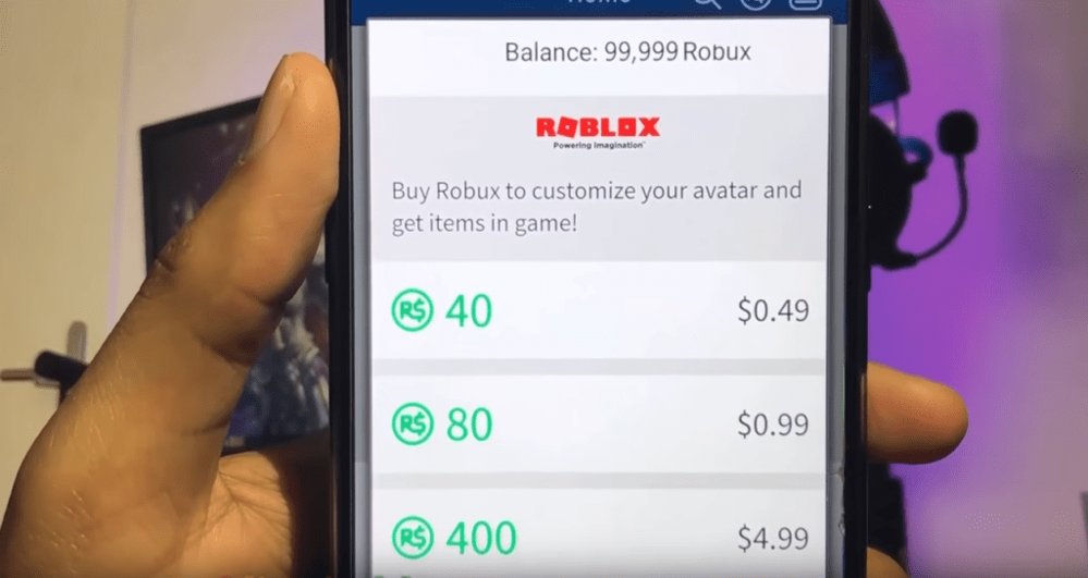Working Roblox Hack Generate Free Robux No Survey Pearltrees