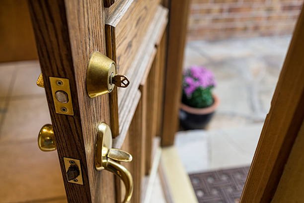 Rapidly Available Door and Locksmith Services in Washington, DC | Pearltrees