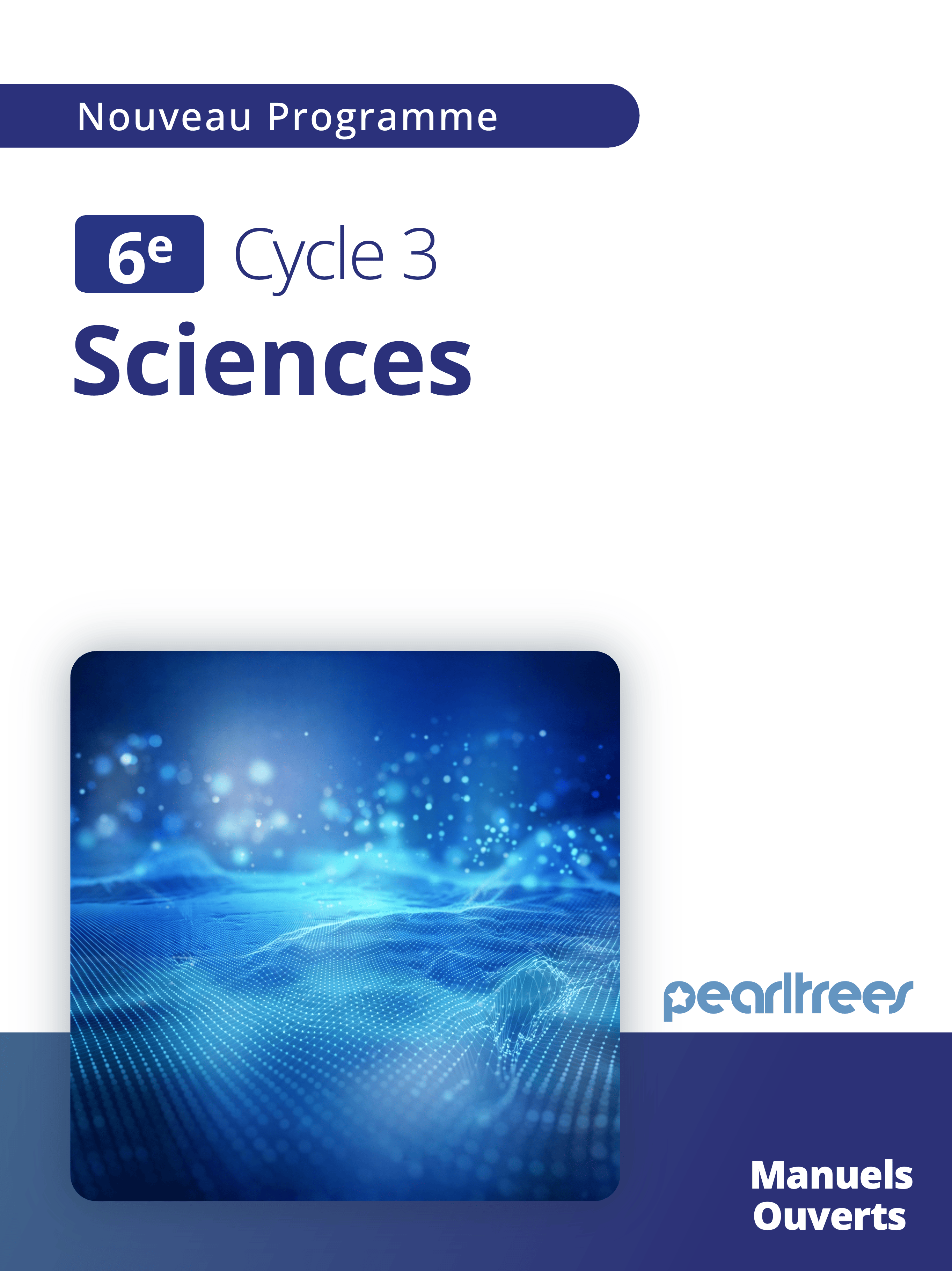 Mini-couv-manuel-ouvert-sciences-6e