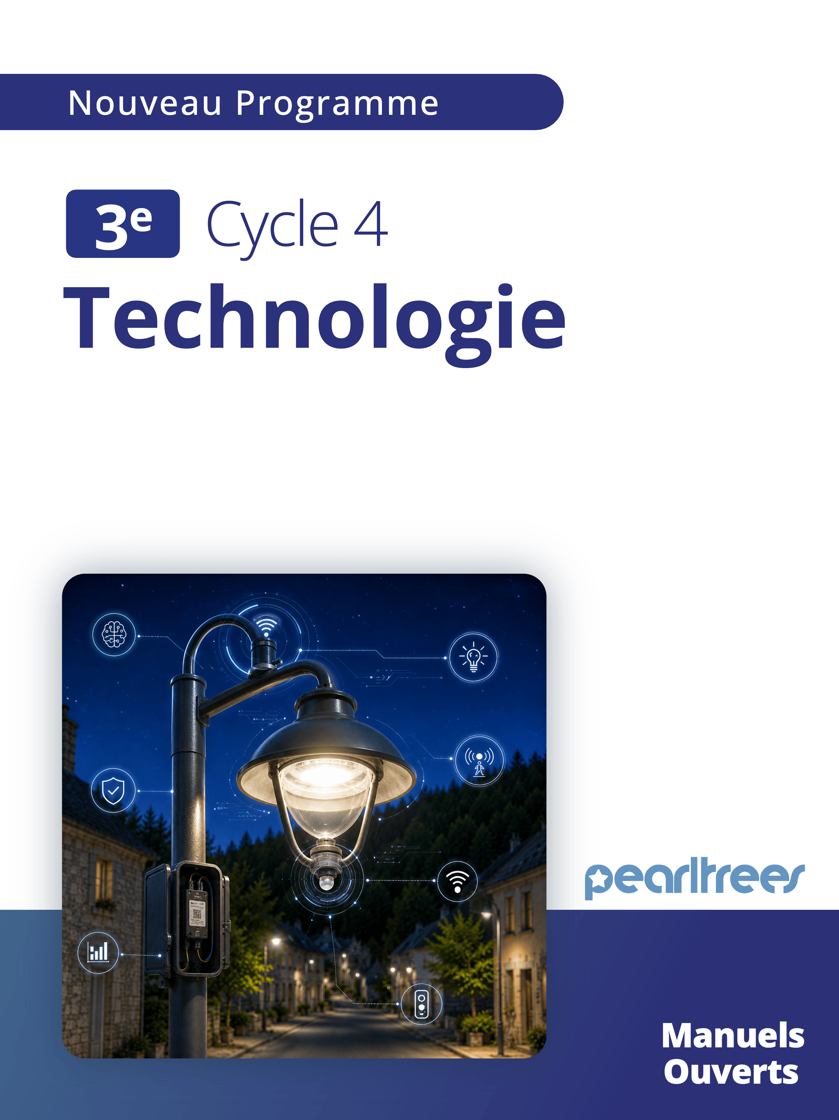 Mini-couv-manuel-ouvert-technologie-3e